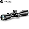 SCOPE HAWKE FRONTIER SF 3-15X44 MIL PRO