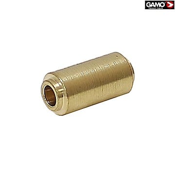 Gamo | BSA Transfer Port 4MM 16-9101