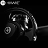 MIRA HAWKE SIDEWINDER 30 SF 8-32X56 20X HALF MIL RETICLE