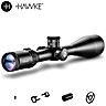 MIRA HAWKE SIDEWINDER 30 SF 8-32X56 20X HALF MIL RETICLE