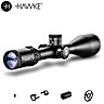 MIRA HAWKE SIDEWINDER 30 SF 6-24X56 20X HALF MIL