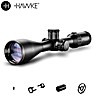 MIRA HAWKE SIDEWINDER 30 SF 6-24X56 20X HALF MIL