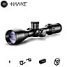 SCOPE HAWKE SIDEWINDER 30 SF 4-16X50 10X HALF MIL