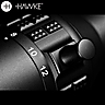 SCOPE HAWKE SIDEWINDER 30 SF 4-16X50 10X HALF MIL