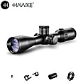 Lunette De Tir Sidewinder 30 SF 6.5-20X44 20X Half Mil