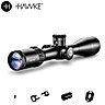 MIRA HAWKE SIDEWINDER 30 SF 6.5-20X44 20X HALF MIL