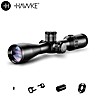 MIRA HAWKE SIDEWINDER 30 SF 4.5-14X44 10X HALF MIL