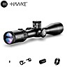 SCOPE HAWKE SIDEWINDER 30 SF 4.5-14X44 10X HALF MIL