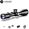 MIRA HAWKE SIDEWINDER 30 FFP 6-24X56 FFP HALF MIL