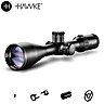 MIRA HAWKE SIDEWINDER 30 FFP 6-24X56 FFP HALF MIL