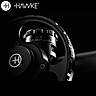 MIRA HAWKE SIDEWINDER 30 FFP 4-16X50 FFP HALF MIL