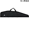 NORICA FUNDA P/ CARABINA + VISOR 132CM NEGRA