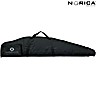 NORICA RIFLE + SCOPE BAG 132CM DELUXE