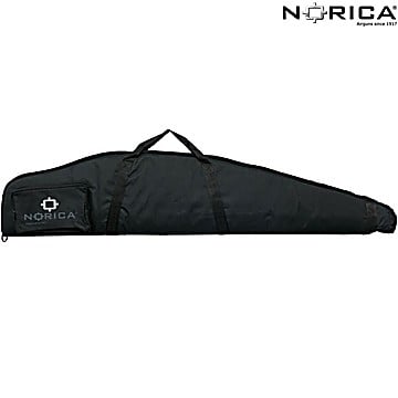 Bolsa Carabina + Mira 132Cm Deluxe Norica