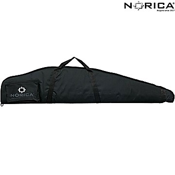 Norica Rifle + Scope Bag 132Cm Deluxe