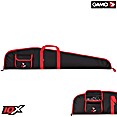 GAMO RIFLE + SCOPE BAG 130CM 10X