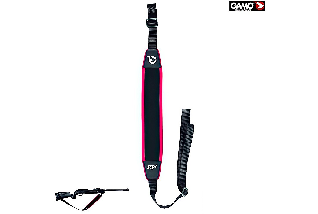 GAMO 10X NEOPRENE SLING