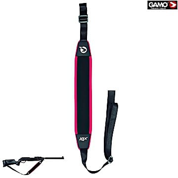 Bandoleira Neoprene 10X Gamo