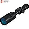 NIGHT VISION SCOPE ATN X-SIGHT 4K 5-20X PRO EDITION