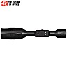 NIGHT VISION SCOPE ATN X-SIGHT 4K 3-14X PRO EDITION