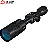 NIGHT VISION SCOPE ATN X-SIGHT 4K 3-14X PRO EDITION