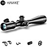 SCOPE HAWKE AIRMAX 30 8-32X50 SF IR