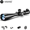 SCOPE HAWKE AIRMAX 30 8-32X50 SF IR