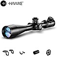 Mira Hawke Airmax 30 6-24X50 SF IR