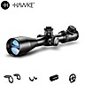 SCOPE HAWKE AIRMAX 30 4-16X50 SF IR