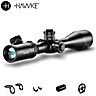 SCOPE HAWKE AIRMAX 30 4-16X50 SF IR