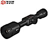 THERMAL RIFLE SCOPE ATN MARS 4 4K (384X288) 4.5-18X