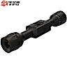 MIRA VISÃO TÉRMICA ATN MARS LT 19mm 60hz (320X240) 2-4X