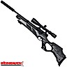 AIR RIFLE WEIHRAUCH HW110 T LAMINATED