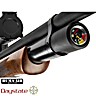 CARABINE PCP DAYSTATE HUNTSMAN REVERE HUMA REGULATED