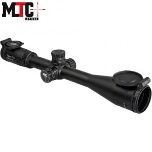 Mira MTC Optics Viper PRO Tactical 5-30X50 SCB2