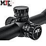 LUNETTE DE TIR MTC OPTICS VIPER PRO TACTICAL 5-30X50 SCB2