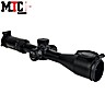 MIRA MTC OPTICS KING COBRA F1 6-24X50 FFP SCB2