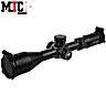 MIRA MTC OPTICS COBRA F1 4-16X50 FFP SCB2