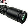 MIRA MTC OPTICS COBRA F1 4-16X50 FFP SCB2