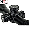 MIRA MTC OPTICS COBRA F1 4-16X50 FFP SCB2