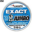 Air Gun Pellets JSB Exact Jumbo 250pcs 5.52mm (.22)