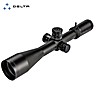 SCOPE DELTA OPTICAL JAVELIN 4.5-30X56 FFP SMR-1 IR