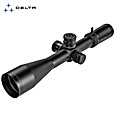 Mira Delta Optical Javelin 4.5-30X56 FFP SMR-1 IR