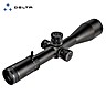 SCOPE DELTA OPTICAL JAVELIN 4.5-30X56 FFP SMR-1 IR