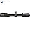 SCOPE DELTA OPTICAL JAVELIN 4.5-30X56 FFP SMR-1 IR