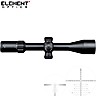 LUNETTE DE TIR ELEMENT OPTICS HELIX 6-24X50 APR-2D FFP MRAD