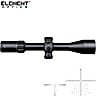 MIRA ELEMENT OPTICS HELIX 6-24X50 APR-2D FFP MRAD