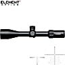 LUNETTE DE TIR ELEMENT OPTICS HELIX 6-24X50 APR-2D FFP MRAD