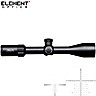 LUNETTE DE TIR ELEMENT OPTICS HELIX 6-24X50 APR-2D FFP MRAD