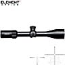 MIRA ELEMENT OPTICS HELIX 6-24X50 APR-2D FFP MRAD